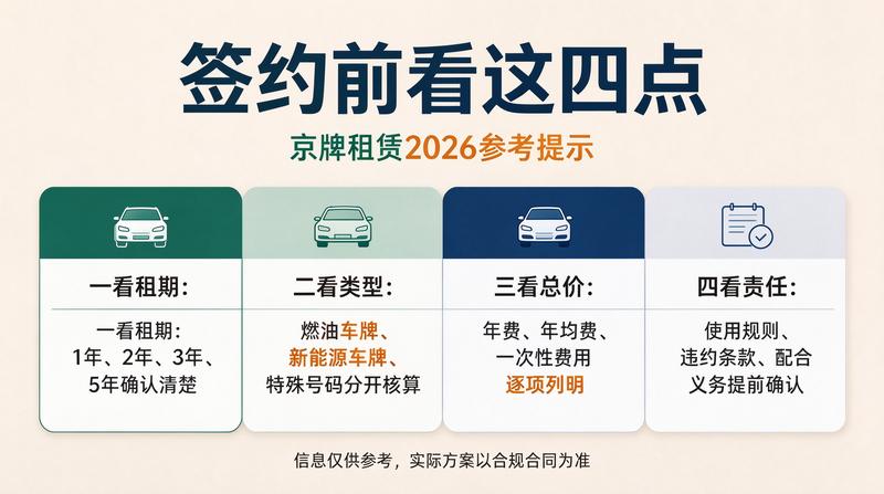 微信二维码